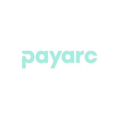 Payarc